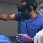 Vorteile des VR-Trainings